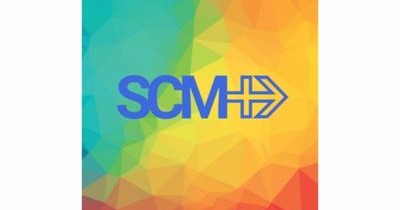 Student Christian Movement
