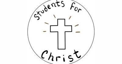 Students for Christ