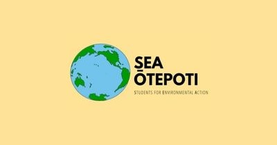 Students for Environmental Action