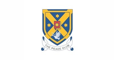 The Peace Club