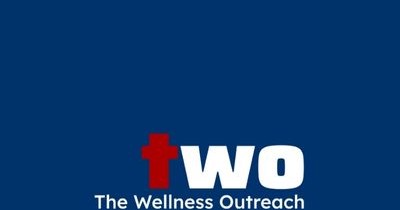 The Wellness Outreach