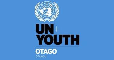 UN Youth Otago