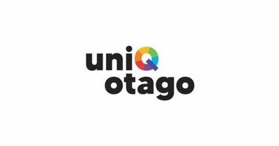 UniQ