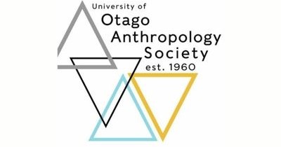 University of Otago Anthropology Society