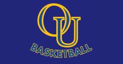 University of Otago Basketball Club