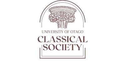 University of Otago Classical Society