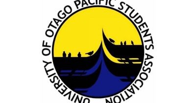 University of Otago Pacific Islands Students Association 