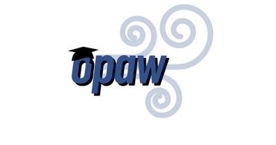 University of Otago Postgraduate Association of Wellington (O-PAW)