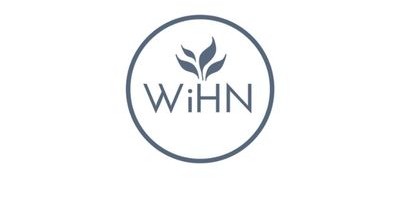 Women in Health Network Otago