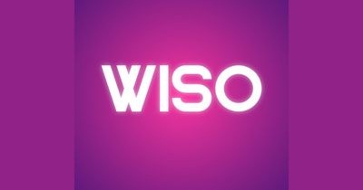 Women in STEM Otago
