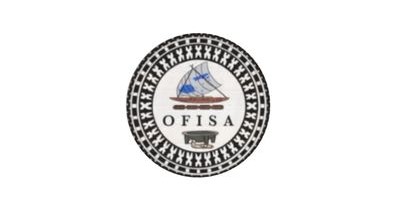 Otago Fiji Island Student Association  (OFISA)