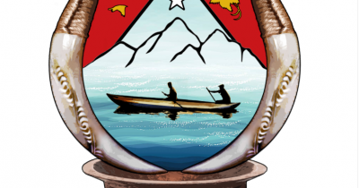 Otago Melanesian Islands Students' Association