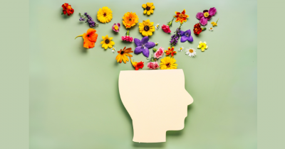 Authentic Intelligence (AI): Tap Into the Inner Wisdom You Already Have