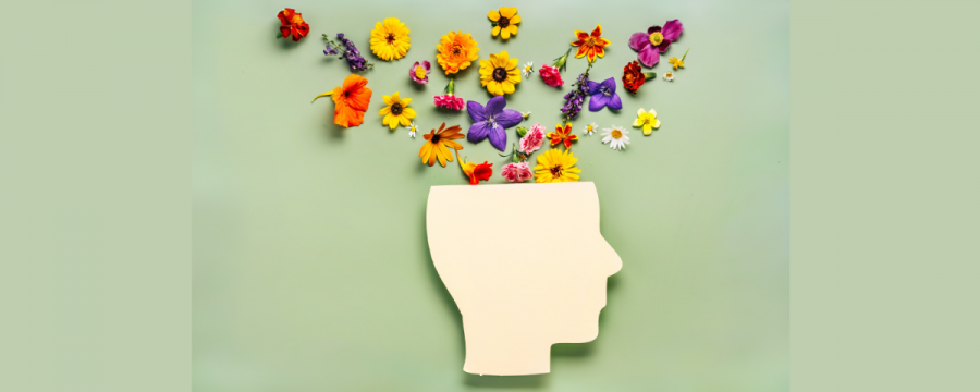 Authentic Intelligence (AI): Tap Into the Inner Wisdom You Already Have