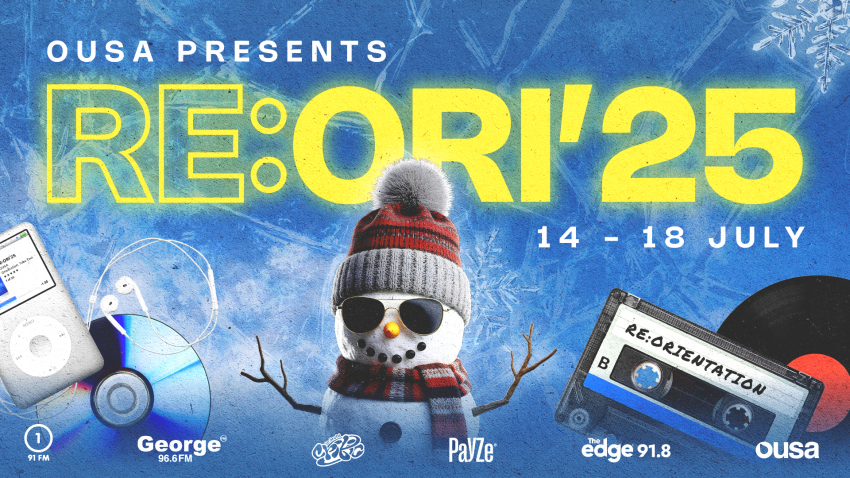 re:ori