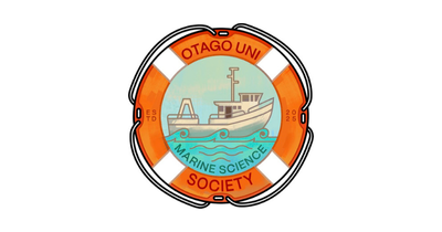 Otago University Marine Science Society