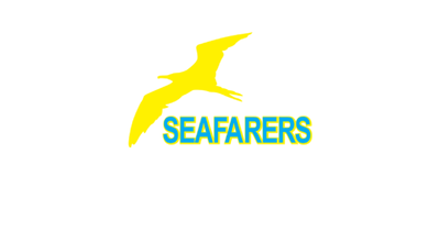 Seafarers 7's Rugby Club