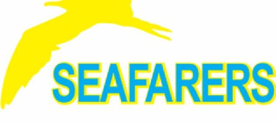 Seafarers 7's Rugby Club