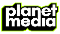Planet Media