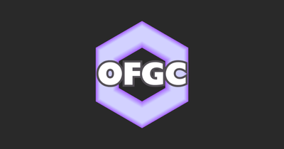 Otago Fighting Games Club 