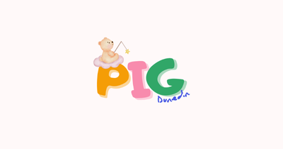 Paediatric Interest Group 