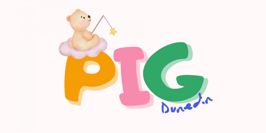 Paediatric Interest Group 