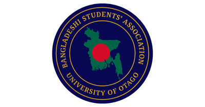 Bangladeshi Students' Association 
