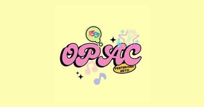 Otago University Performing Arts Club