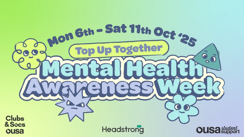mhaw