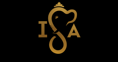 Indian Students' Association
