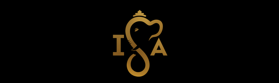 Indian Students' Association
