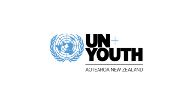 UN Youth Otago-Southland