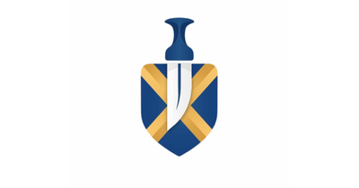 Otago University Omani Students' Association