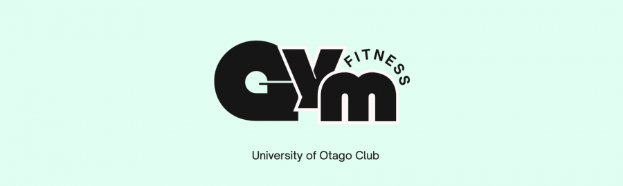 Gym and Fitness Club 
