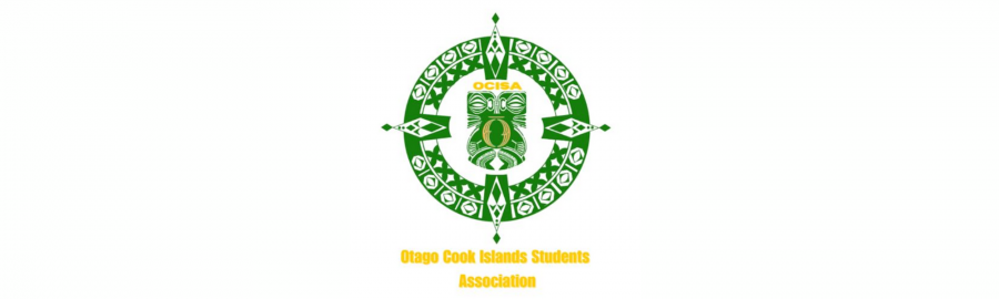 Otago Cook Islands' Student Association