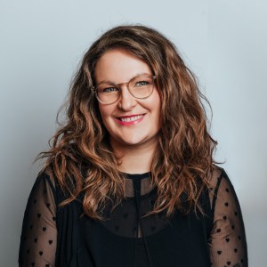 Student Media Manager