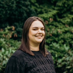 Human Resources Advisor