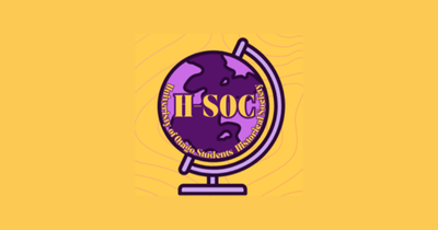 University of Otago History Students Society