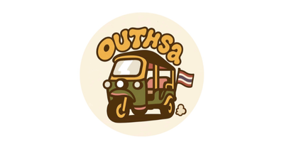 Otago University Thai Students' Association  (OUThSA)