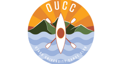 Otago University Canoe Club