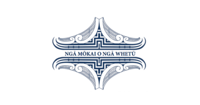 Ngā Mokai o Ngā Whetū - The Māori Dental Student’s Association