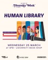 Human Library 