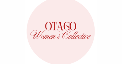 Otago Women's Collective 