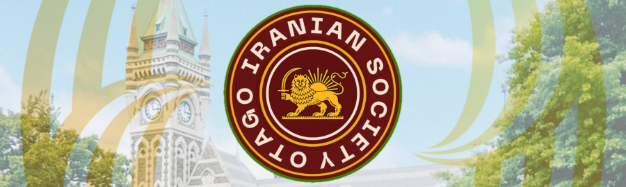 Otago Iranian Society 