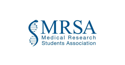 Medical Research Student Association