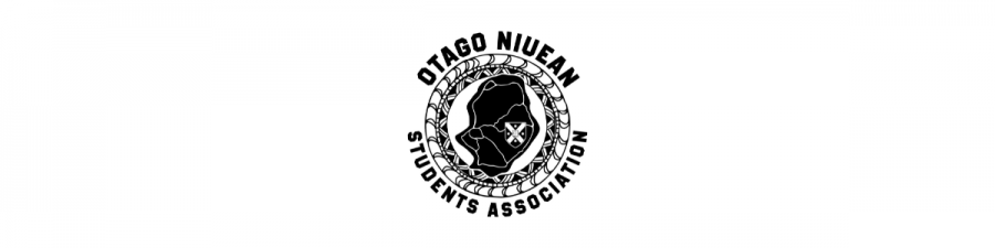 Otago Niuean Student Association