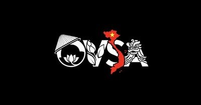 Otago Vietnamese Students Association