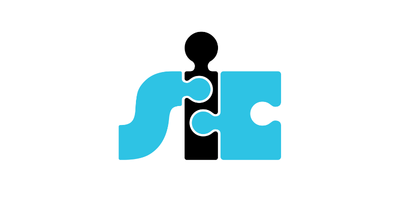Student Innovators Collective 