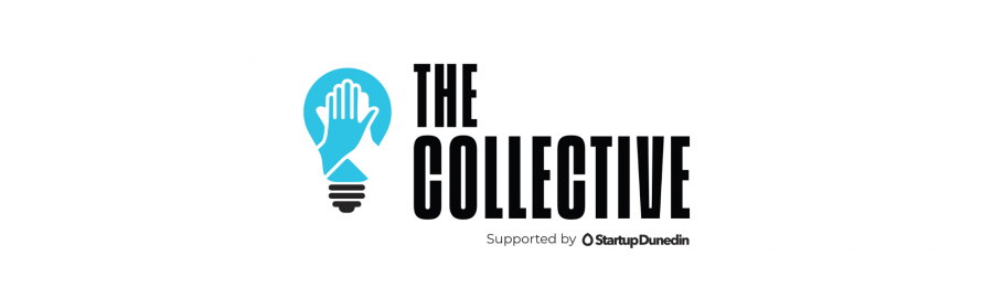 Student Innovators Collective 