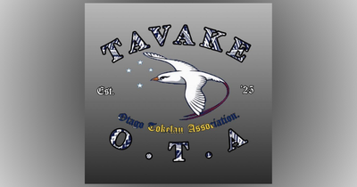 Tavake